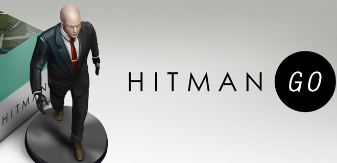 hitman-go