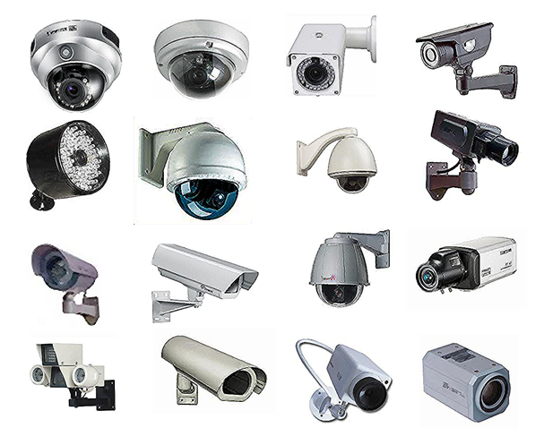 ip camera