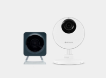 5 Ways Technology is Changing the Face of Home Security