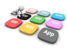 Tips To Develop Apps Users Will Love