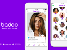 Badoo App Review