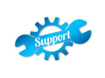 5 Ways that IT support for your business is beneficial