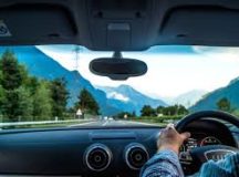 4 Tips to choosing a windshield without breaking your budget