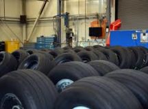 4 Tips To Finding A Good Local Tire Shop