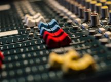 5 Tips for investing in sound audio equipment