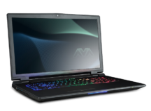 4 Pros and cons to Standard Laptops vs Gaming Laptops