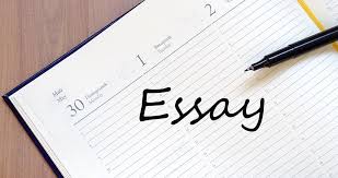 10 Tips For Students to Craft a Perfect College Essay