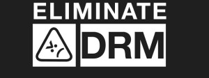 DRM-is-bad