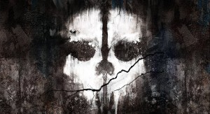 call of duty ghosts 2