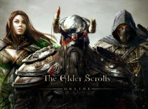 Elder Scrolls Online Is Subscription Based, Why The Hate?