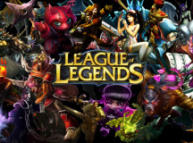 League of Legends: Everything You Need To Know