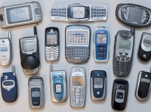 Are We Too Reliant On Our Mobile Phones?