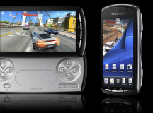 Gaming On The Go And The Sony Xperia Play Review