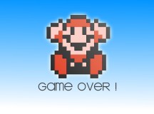Discounting The Wii U: Nintendo or Nintendon’t?