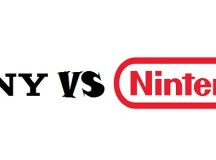 Clash of The Handhelds: PS Vita Slim Vs. Nintendo 2DS