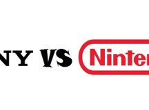 Clash of The Handhelds: PS Vita Slim Vs. Nintendo 2DS