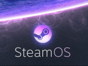 Steam Machine will help pioneer Valve's new Steam OS.