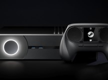 Valve’s Steam Machine: a Load of Hot Air?