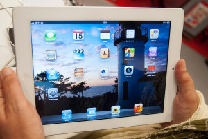 Whether Hybrids can truly compete with the popularity of tablets remains to be seen.