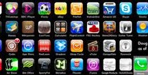 The Sun Has Got His ‘App’ On