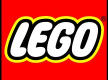 The Lego Movie: A Toy Renaissance?