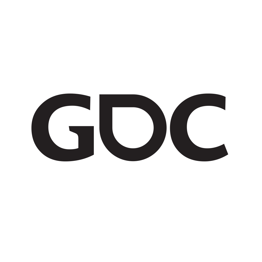 gdc and a gdc and a
