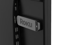 Roku Make A Tiny Stick.