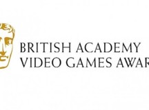 The Last of Us Wins Big At Bafta Games Awards 2014