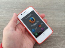 Firefox OS 2.0 – The Web On The Phone