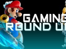 Gaming Round Up 18/04/14