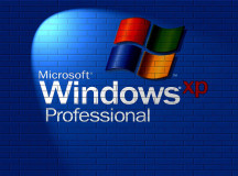 The End Of Windows XP