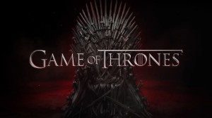 ‘Game of Thrones’ Breaks Piracy Records