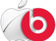 Apple To Take Over Beats