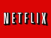 Netflix price hike