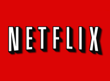 Netflix price hike