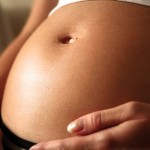 Pregnant_woman2