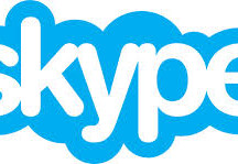 Skype’s Universal Translator
