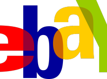 233 Million Users At Risk Of Identity Theft After eBay Is Involved In World’s Biggest Online Security Breach