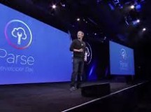 Parse Opens In The UK