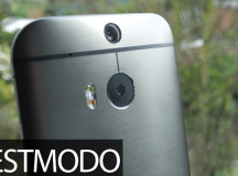 Testmodo Competition Winners Give Their Judgement On 4G EE Smartphones