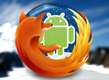 Firefox OS Apps Now On Android Too