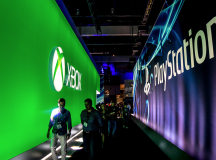 The Best And The Rest of E3 2014: Part 2