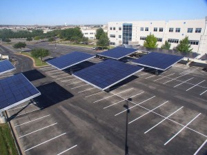solar_parking_lot_structure_at_dell_head_quarters_image_title_1r77p