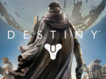 Extra Surprise For Destiny Beta Players