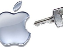 Apple And Location Based Security
