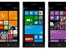 Windows 8.1 To Roll Out Updates