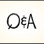 Q&A