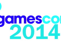 Gamescom 2014: Microsoft vs. Sony