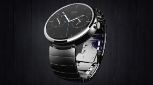 One of the more stylish and read wear watches