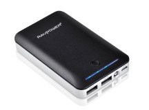 RavPower 14000mAh Power Bank Review